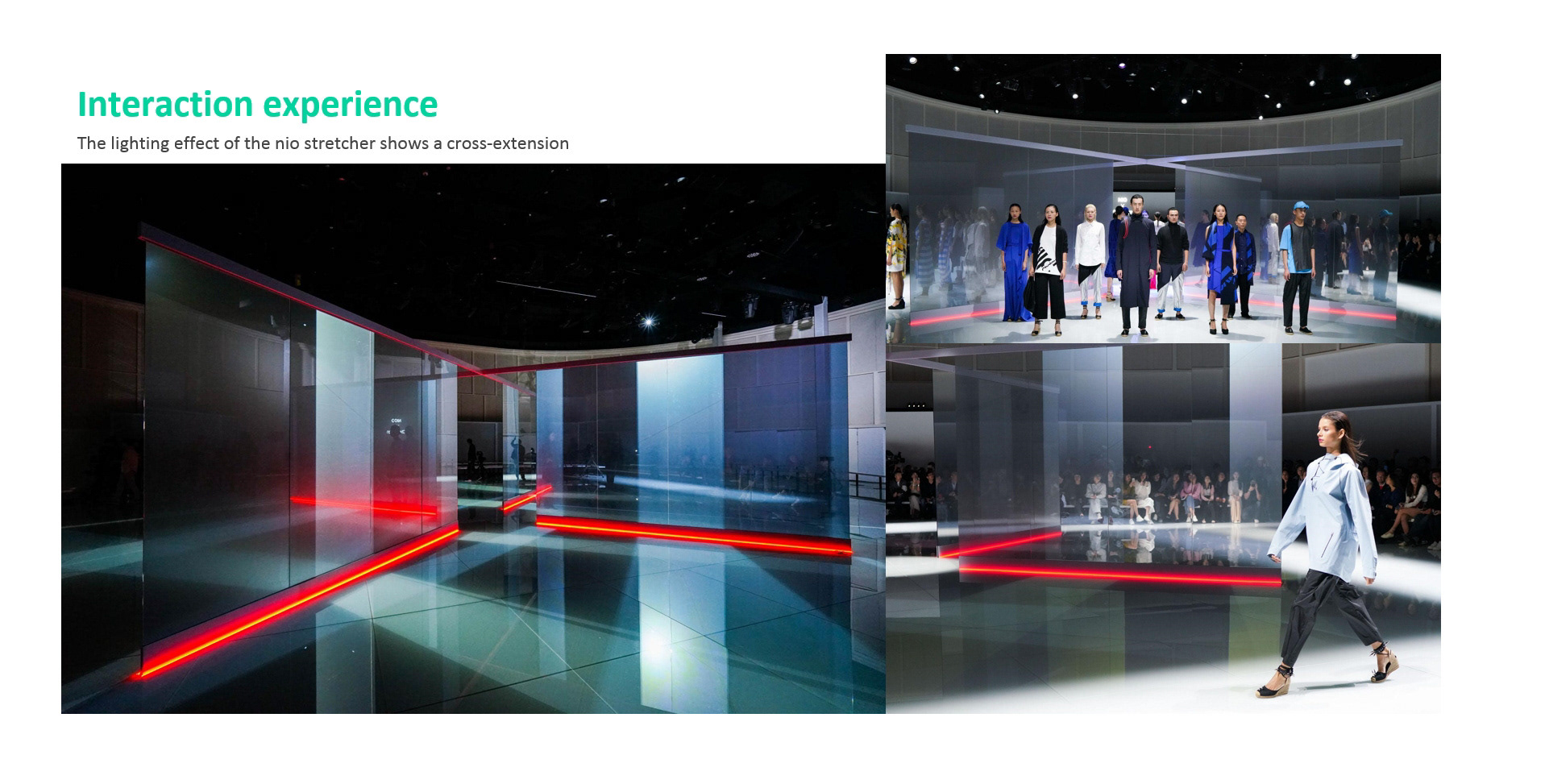 automobile，Intelligent AI，console，