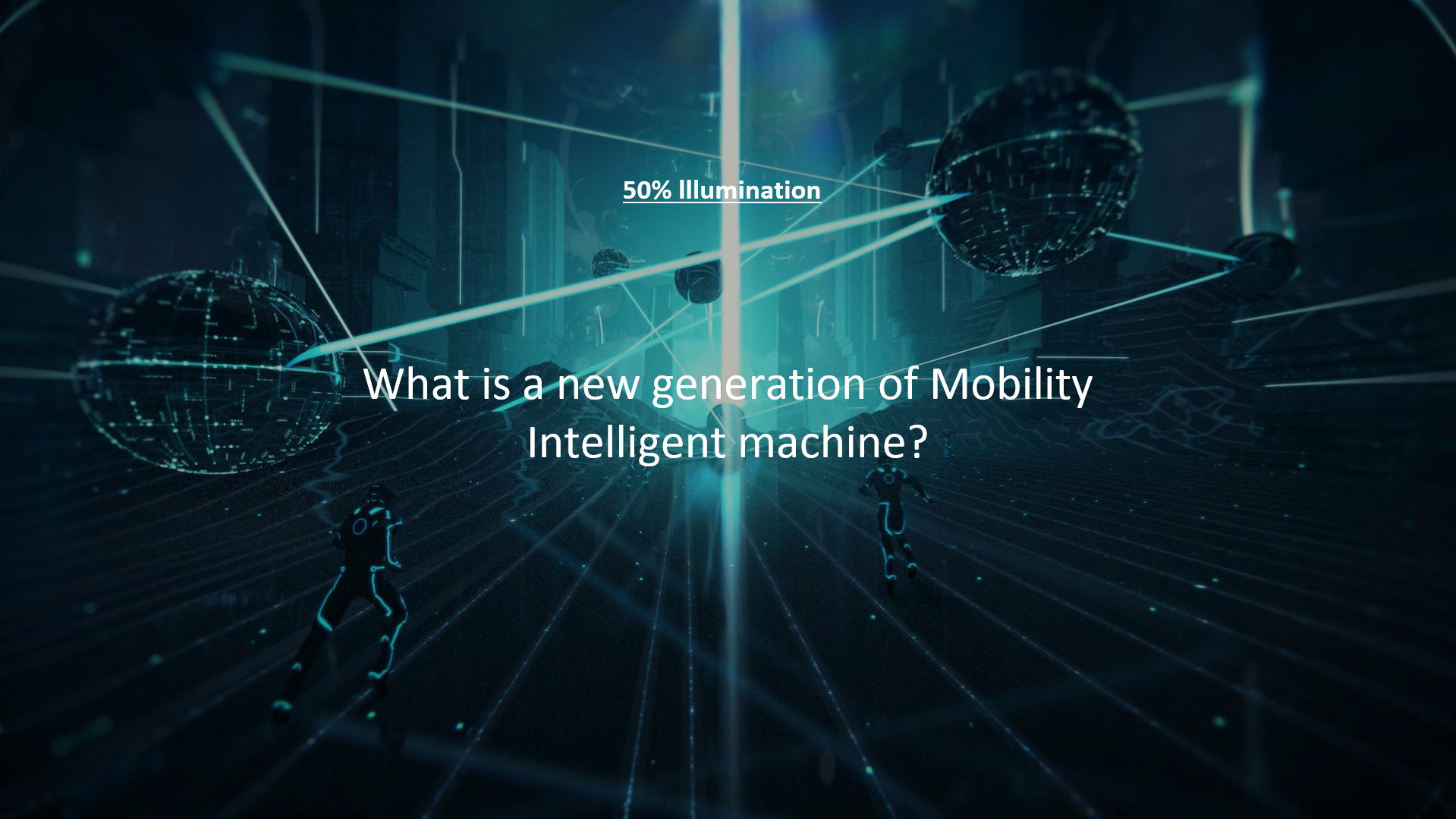 automobile，Intelligent AI，console，