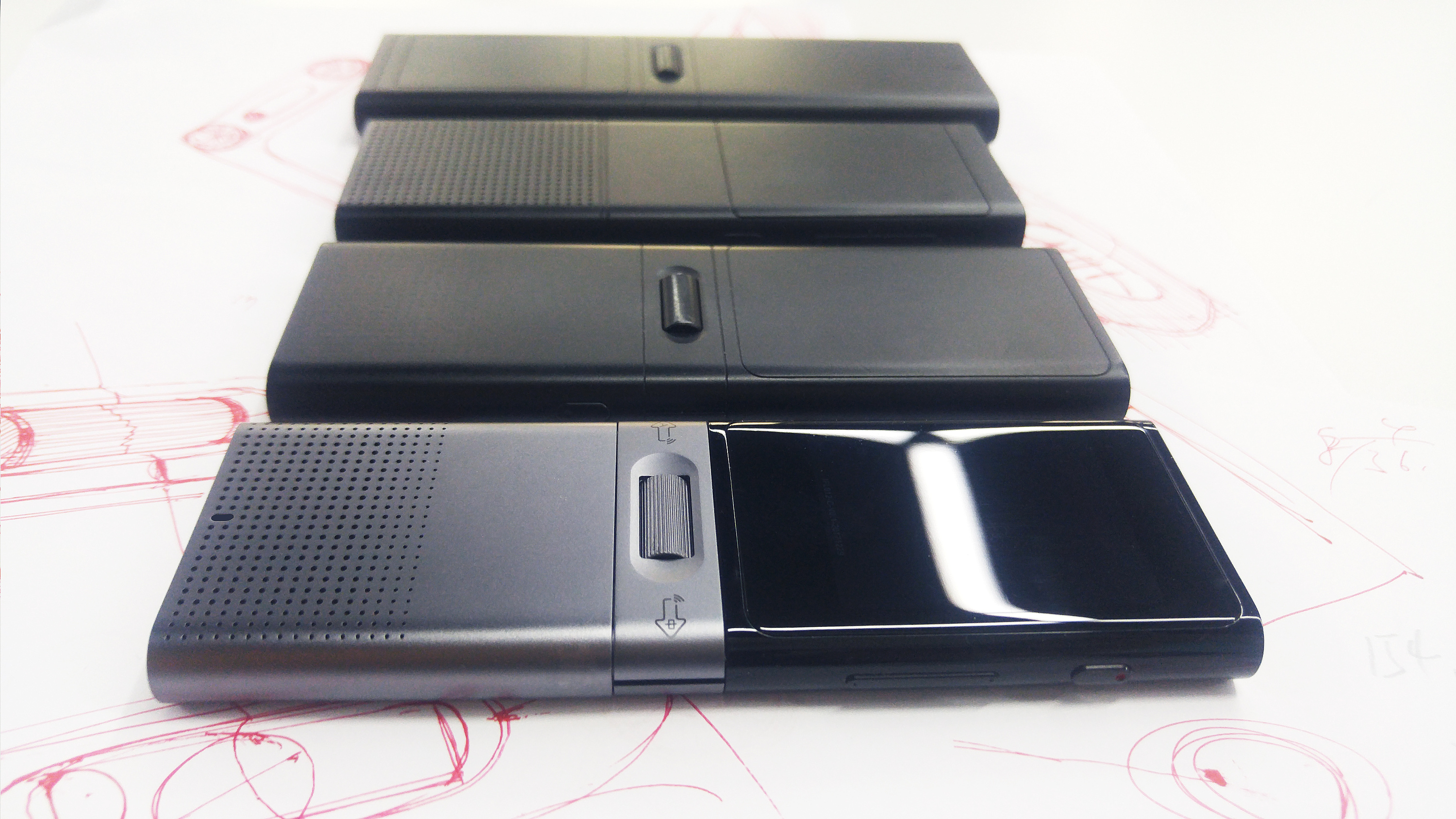 IFLYTEK，speech recognition，ai，Sense of quality，