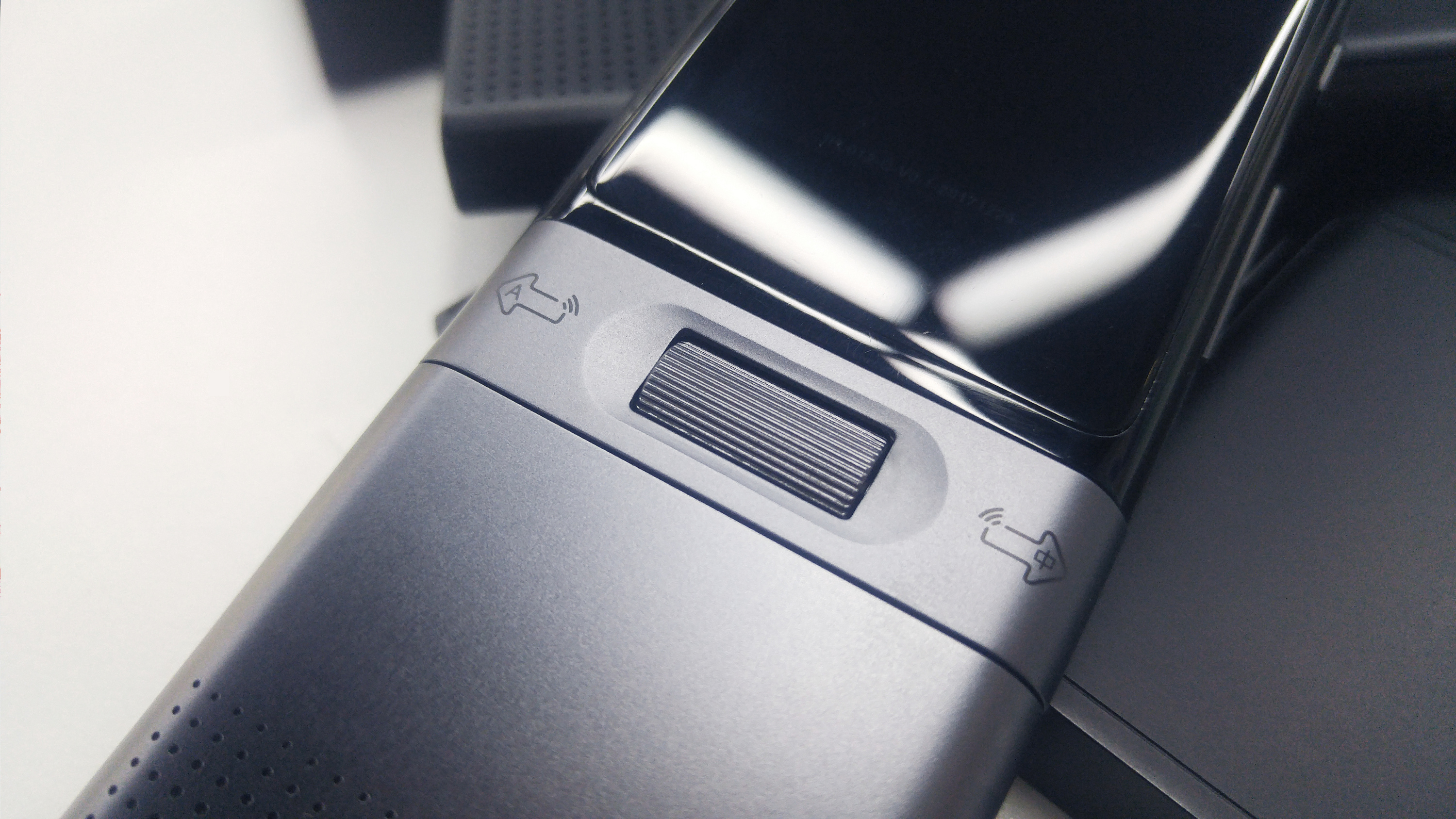 IFLYTEK，speech recognition，ai，Sense of quality，