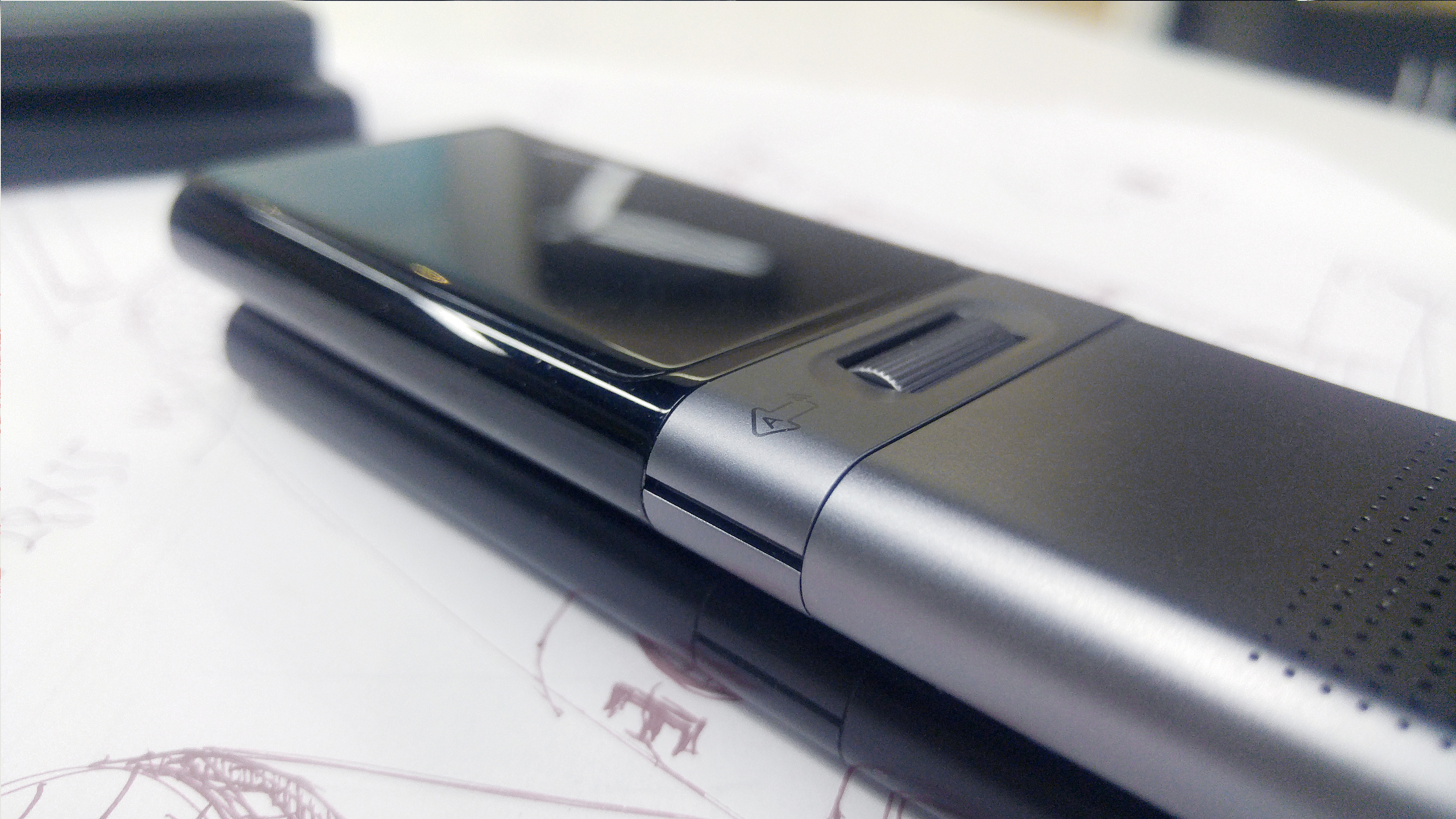 IFLYTEK，speech recognition，ai，Sense of quality，