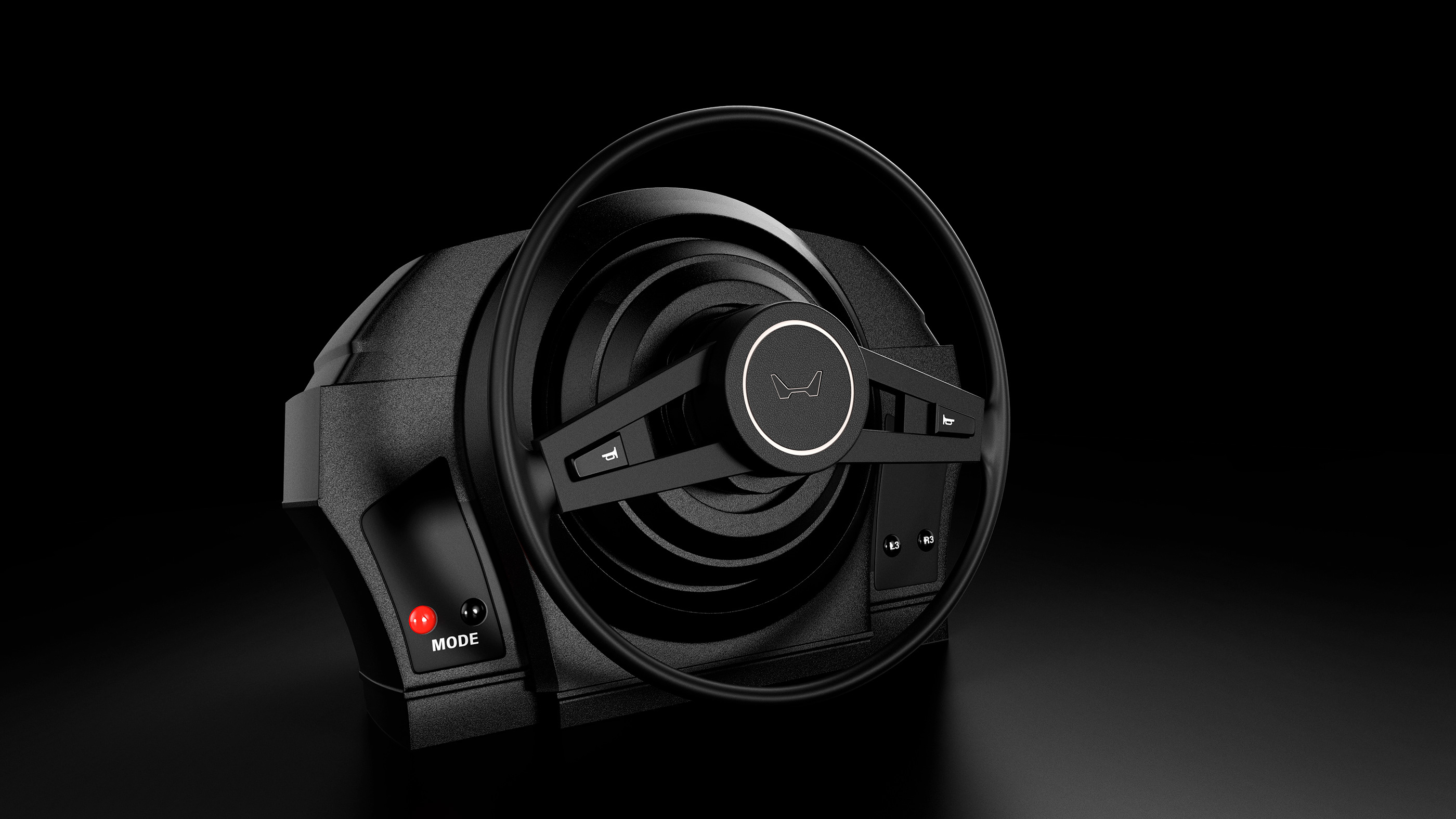 civic ，Honda，Steering wheel，simulator，