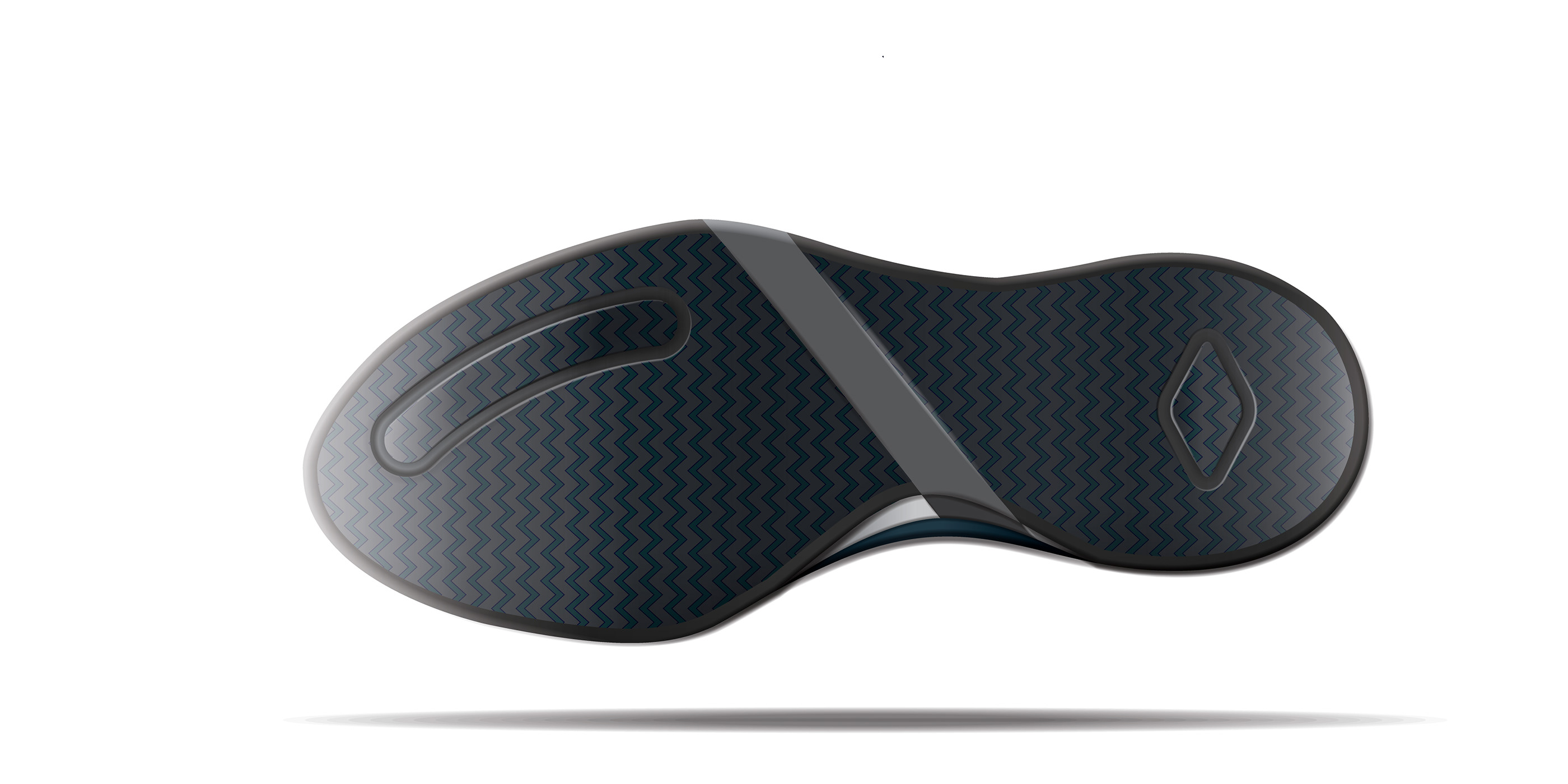 sneakers，Parkour，Adidas，