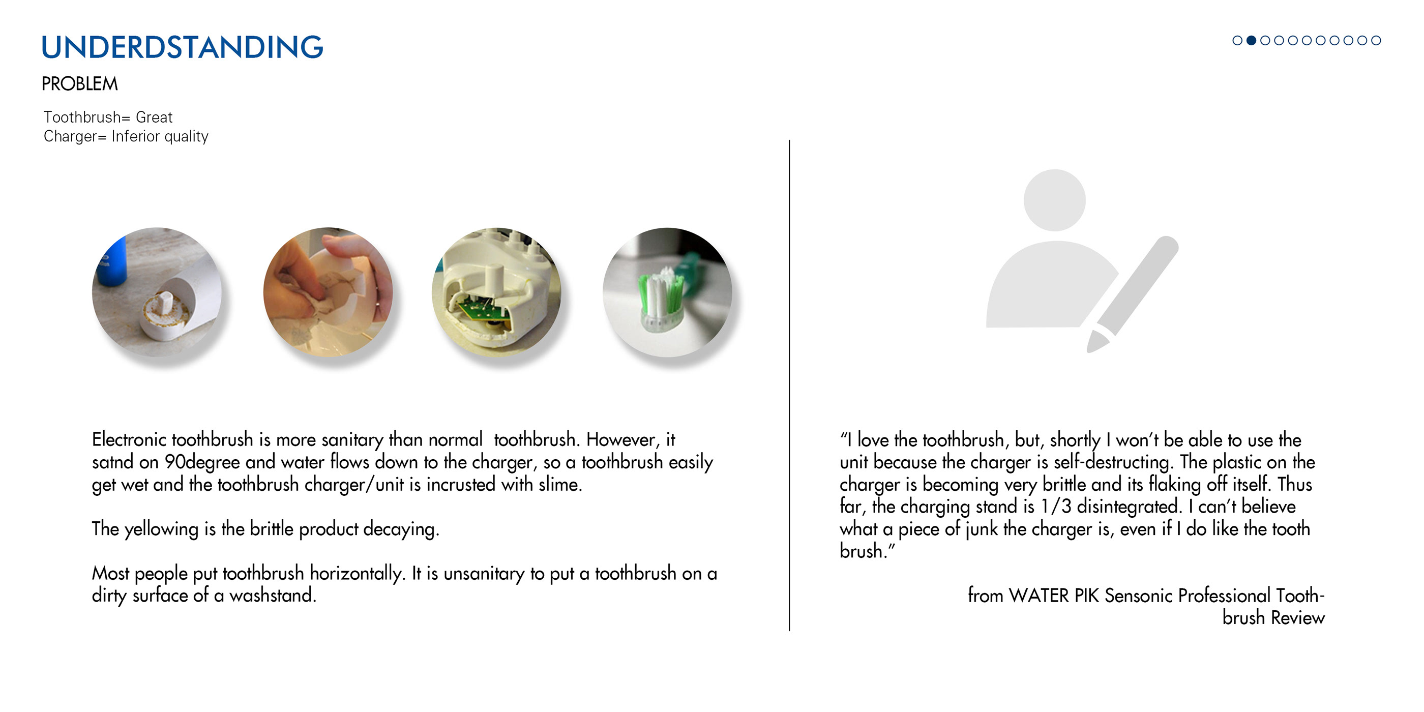 Electric，toothbrush，HIZEN，