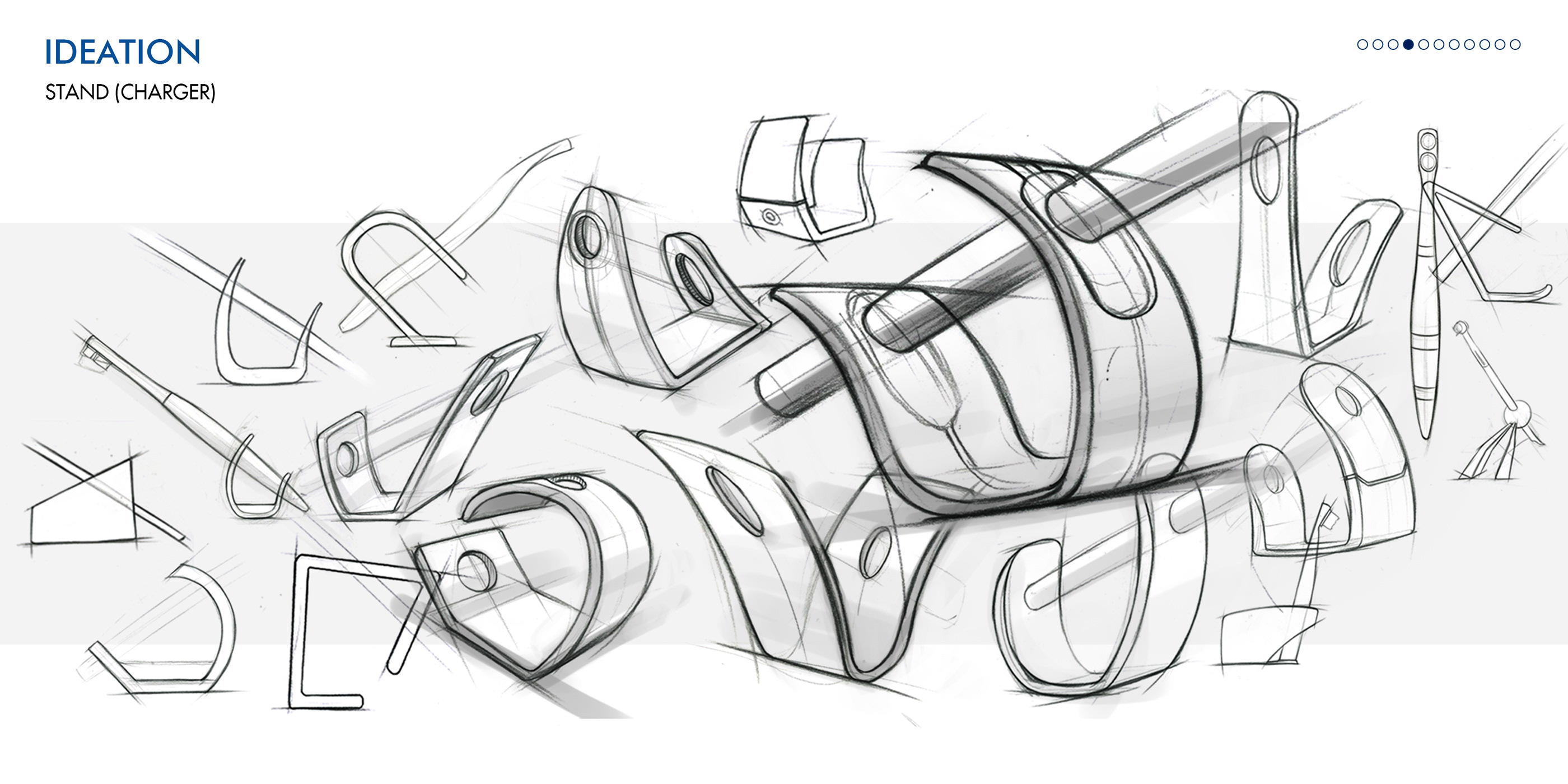 Electric，toothbrush，HIZEN，