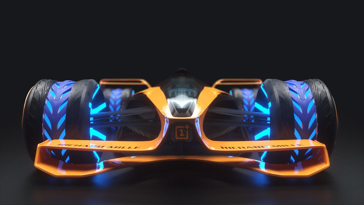 two thousand and fifty，equation，Mclaren，