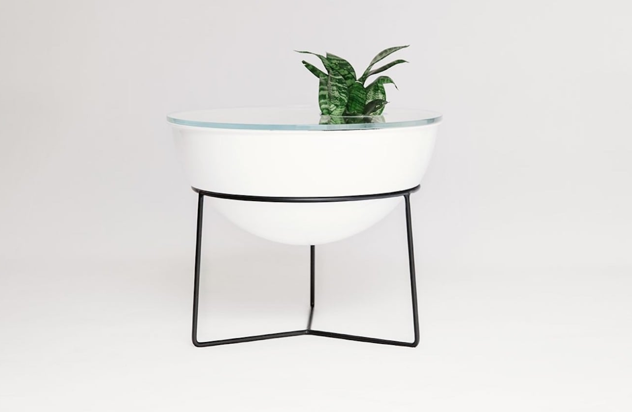 table，furniture，Storage table，