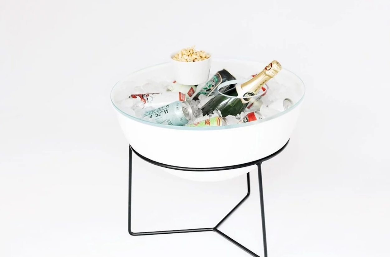 table，furniture，Storage table，