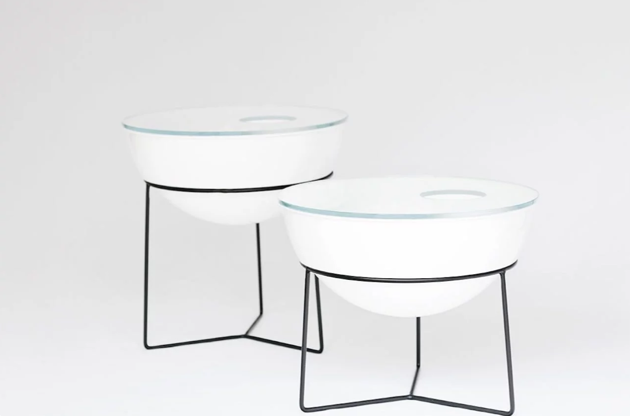 table，furniture，Storage table，