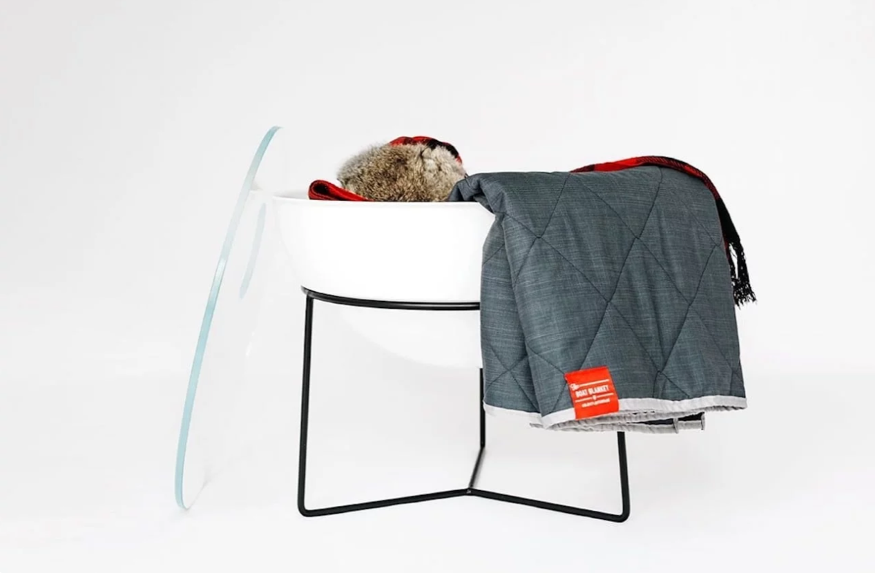 table，furniture，Storage table，