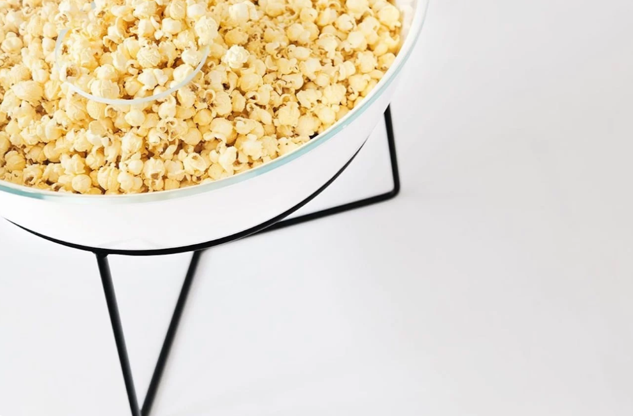 table，furniture，Storage table，