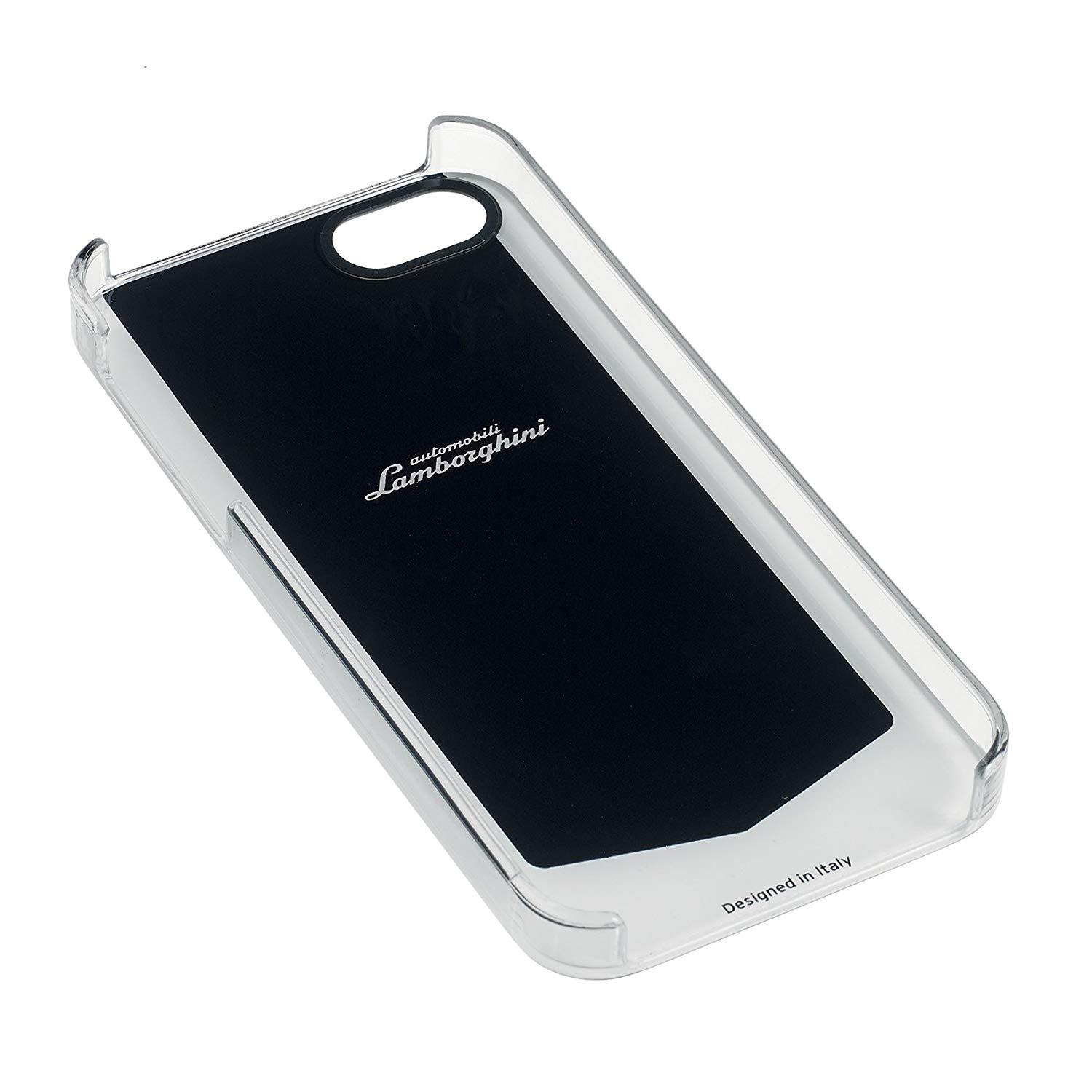 Mobile phone protective case，
