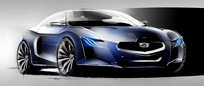 automobile，vehicle，vehicle，brand，