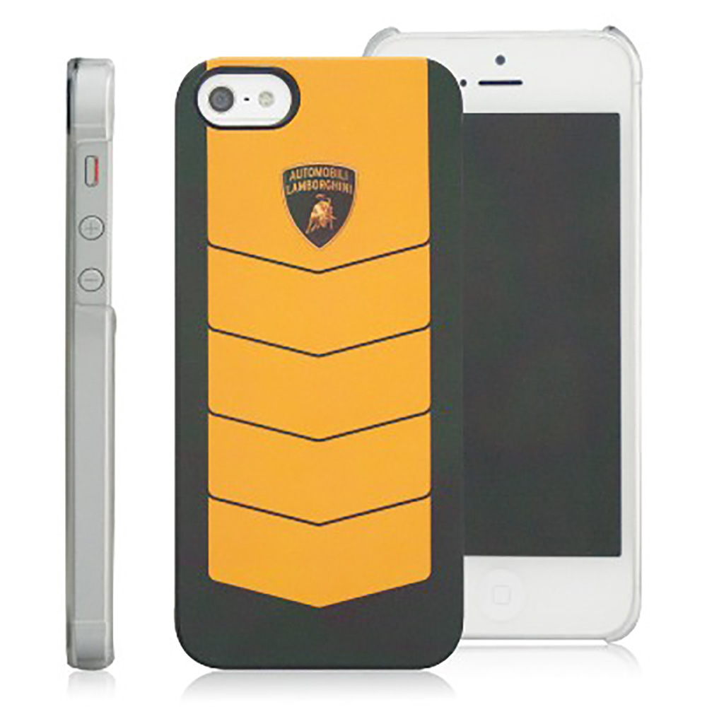 Mobile phone protective case，