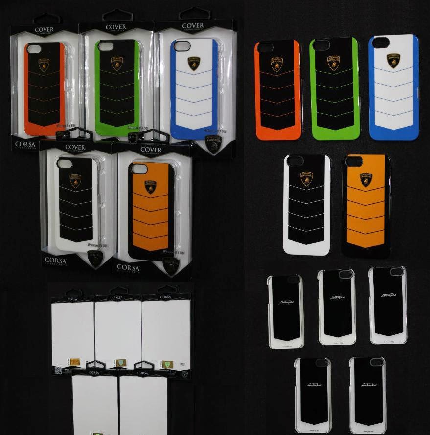 Mobile phone protective case，