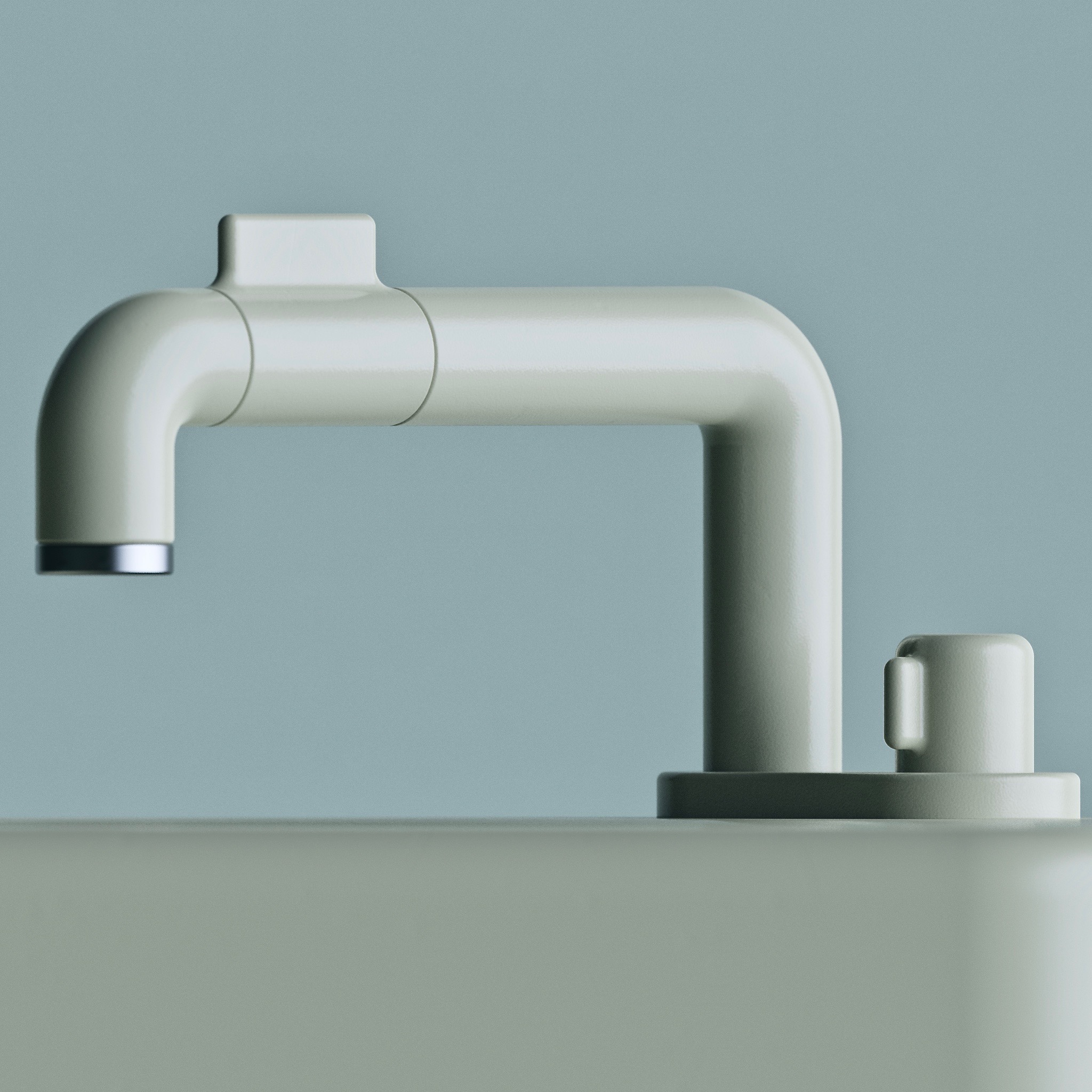 small home appliances，Electric kettle，white，