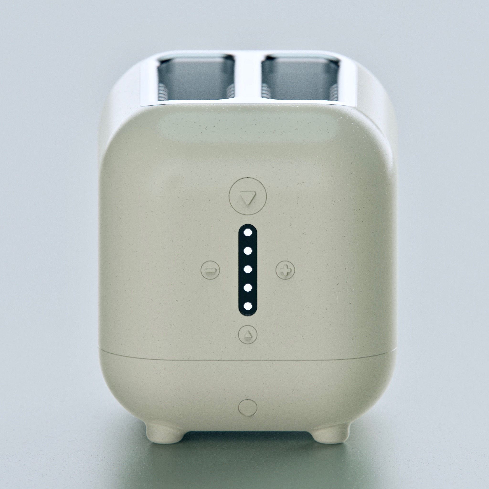 small home appliances，Electric kettle，white，