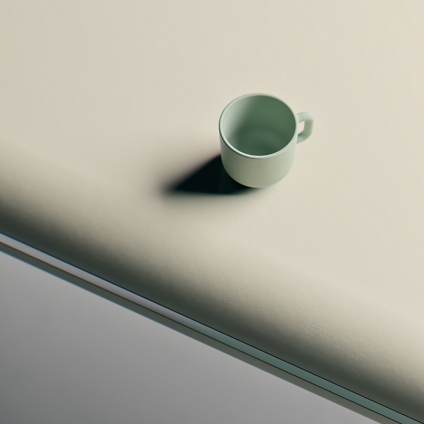 Home Furnishing，white，Plastic，