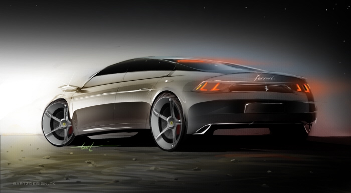 automobile，vehicle，vehicle，brand，