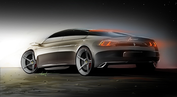 automobile，vehicle，vehicle，brand，