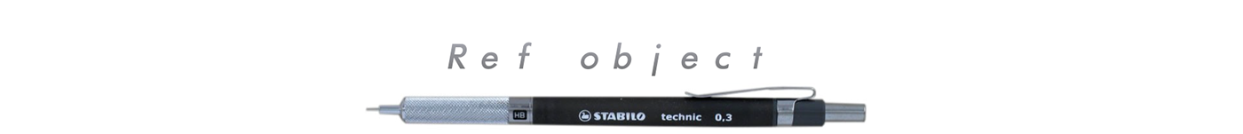 Simplicity，business affairs，fashion，