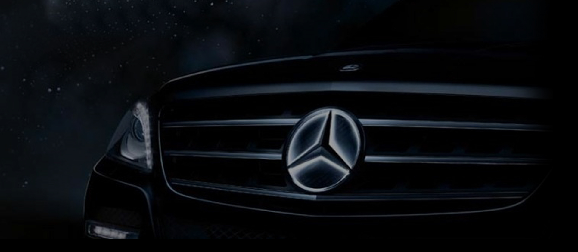 Metal，small home appliances，benz，