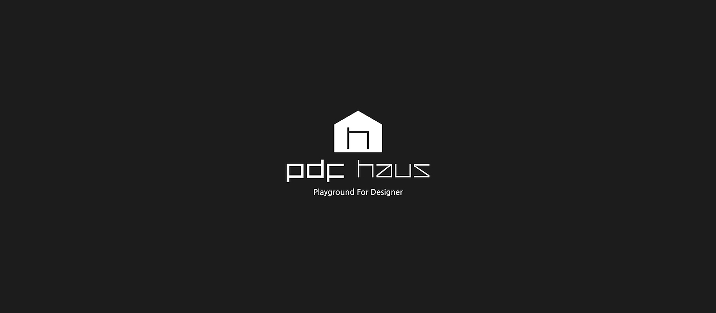 Metal，small home appliances，benz，