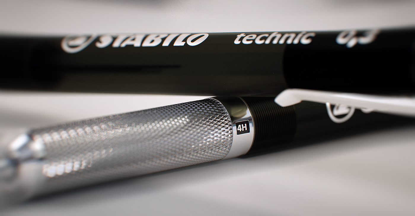 Simplicity，business affairs，fashion，