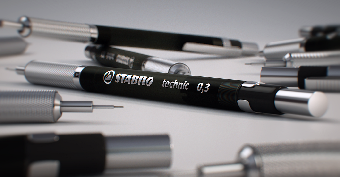 Simplicity，business affairs，fashion，