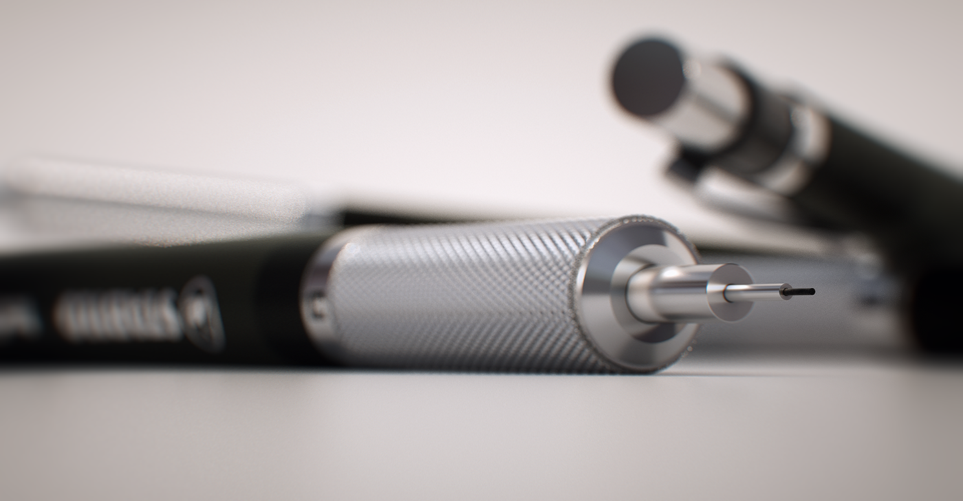 Simplicity，business affairs，fashion，