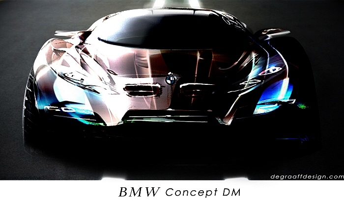 automobile，vehicle，vehicle，brand，