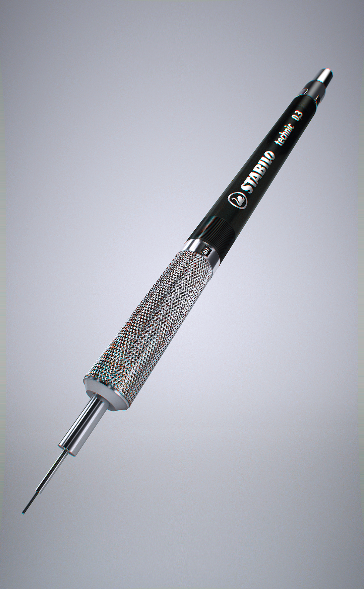 Simplicity，business affairs，fashion，