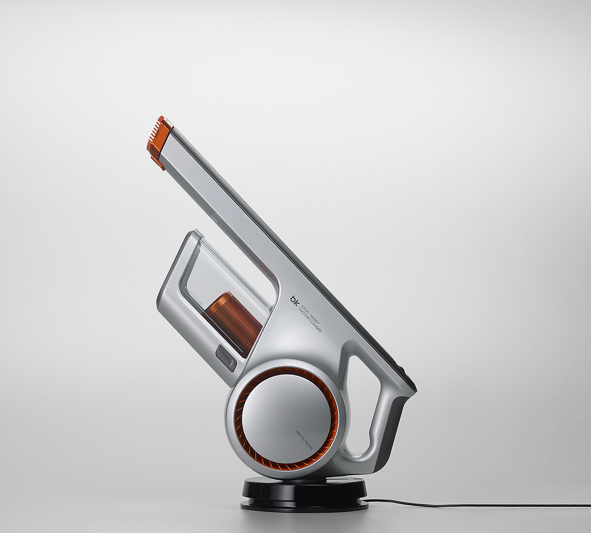 Home intelligence，product design，modern design，Beautiful and practical，industrial design，