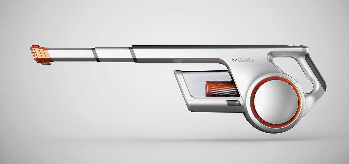 Home intelligence，product design，modern design，Beautiful and practical，industrial design，