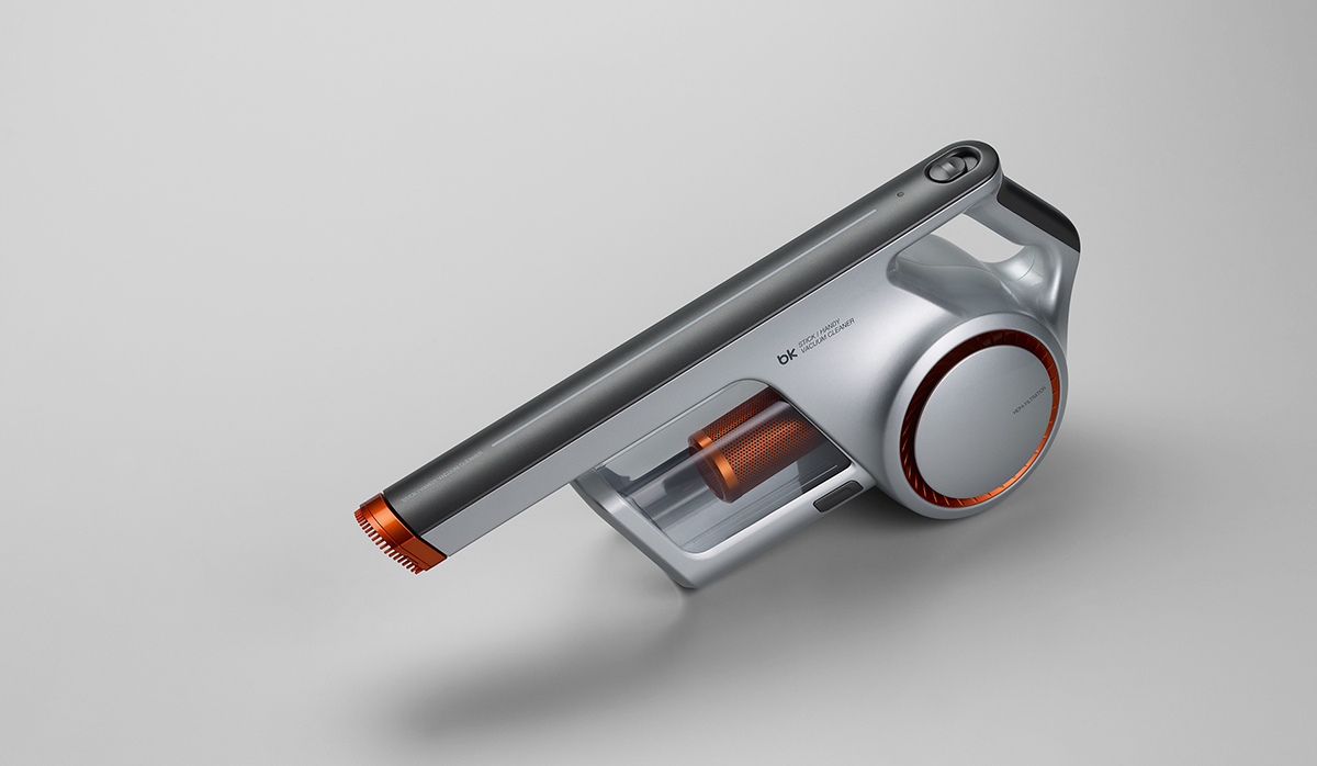 Home intelligence，product design，modern design，Beautiful and practical，industrial design，