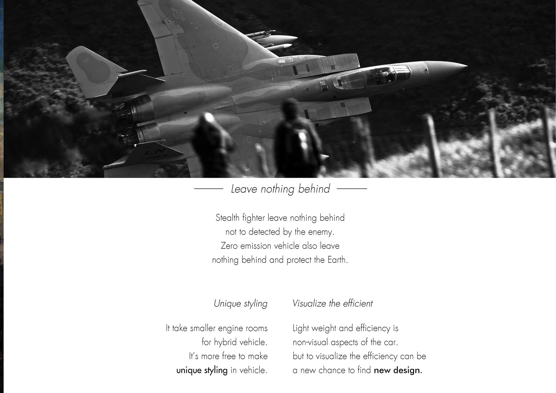 Citroen，Automobile design，Off-road vehicle，