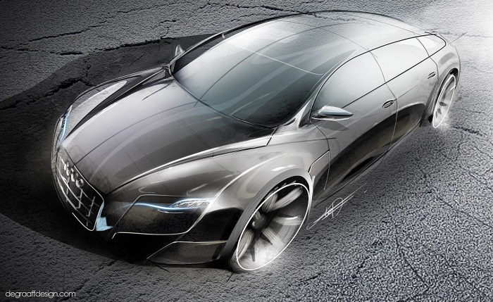 automobile，vehicle，vehicle，brand，