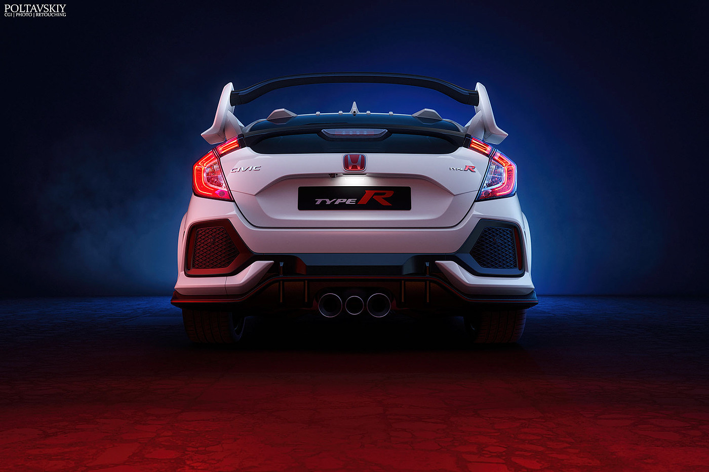 honda，white，Automobile design，