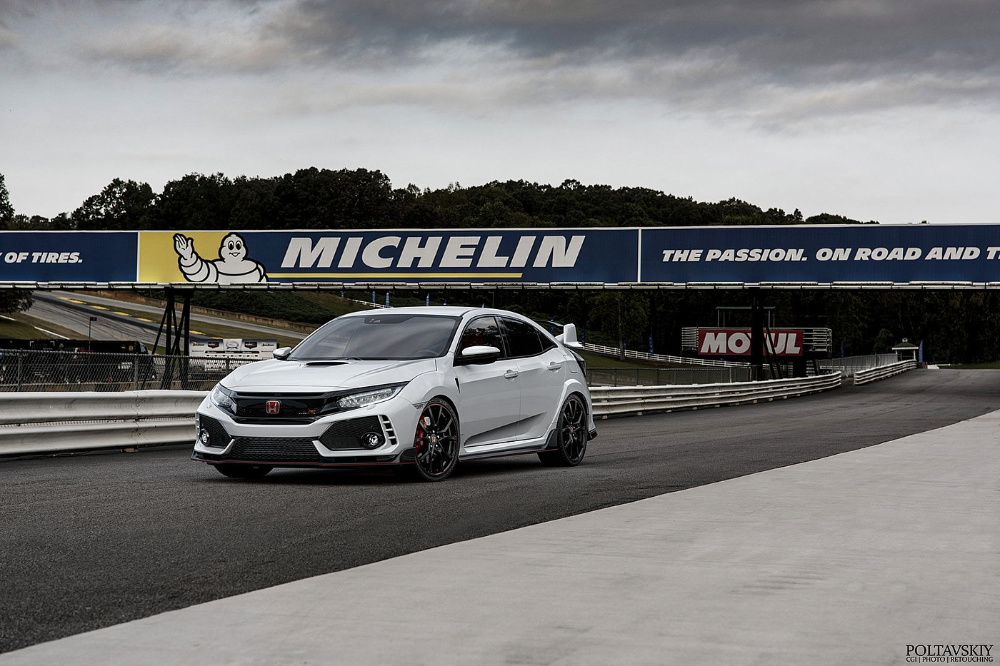 honda，white，Automobile design，
