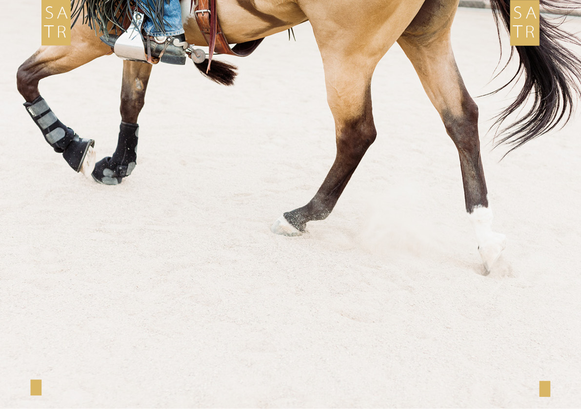 space design ，furniture design ，Graphic Artist Designer，industrial design，