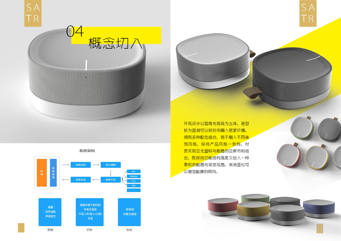 space design ，furniture design ，Graphic Artist Designer，industrial design，