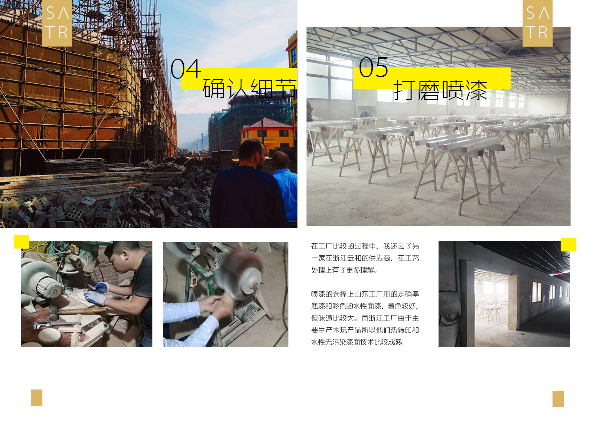 space design ，furniture design ，Graphic Artist Designer，industrial design，