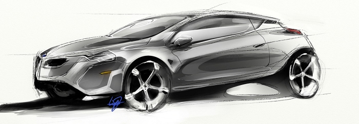 automobile，vehicle，vehicle，brand，