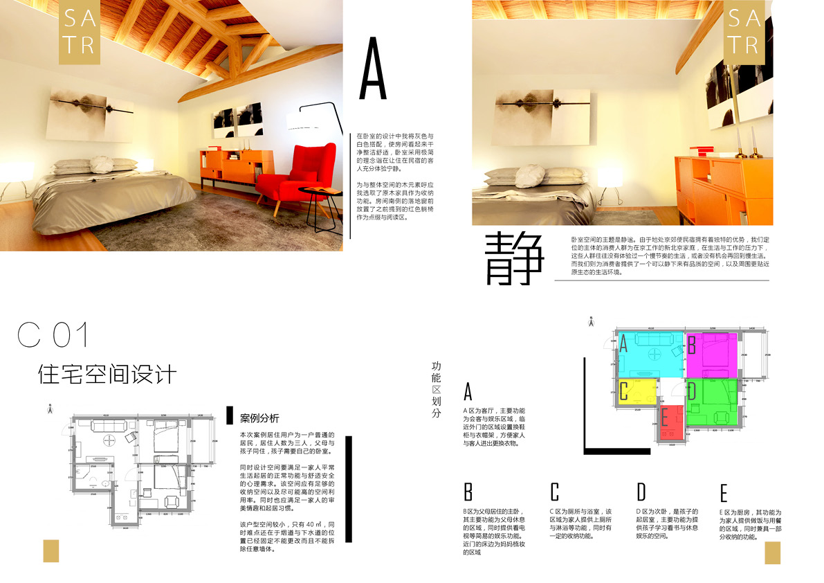 space design ，furniture design ，Graphic Artist Designer，industrial design，