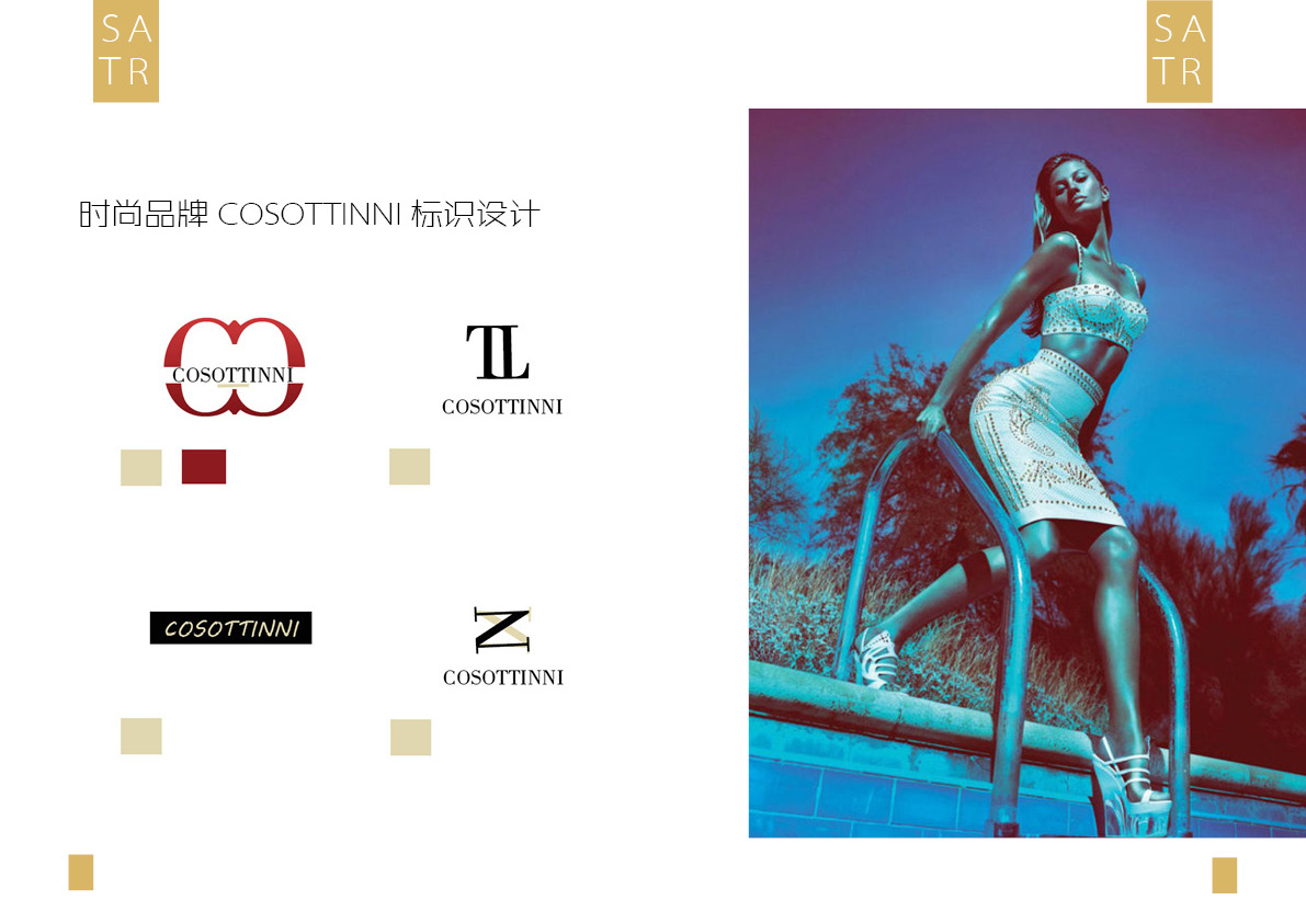 space design ，furniture design ，Graphic Artist Designer，industrial design，