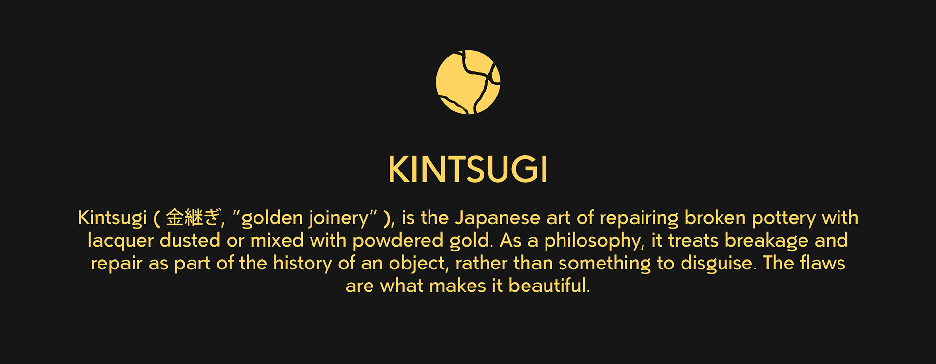 ceramics，Wine set，black，