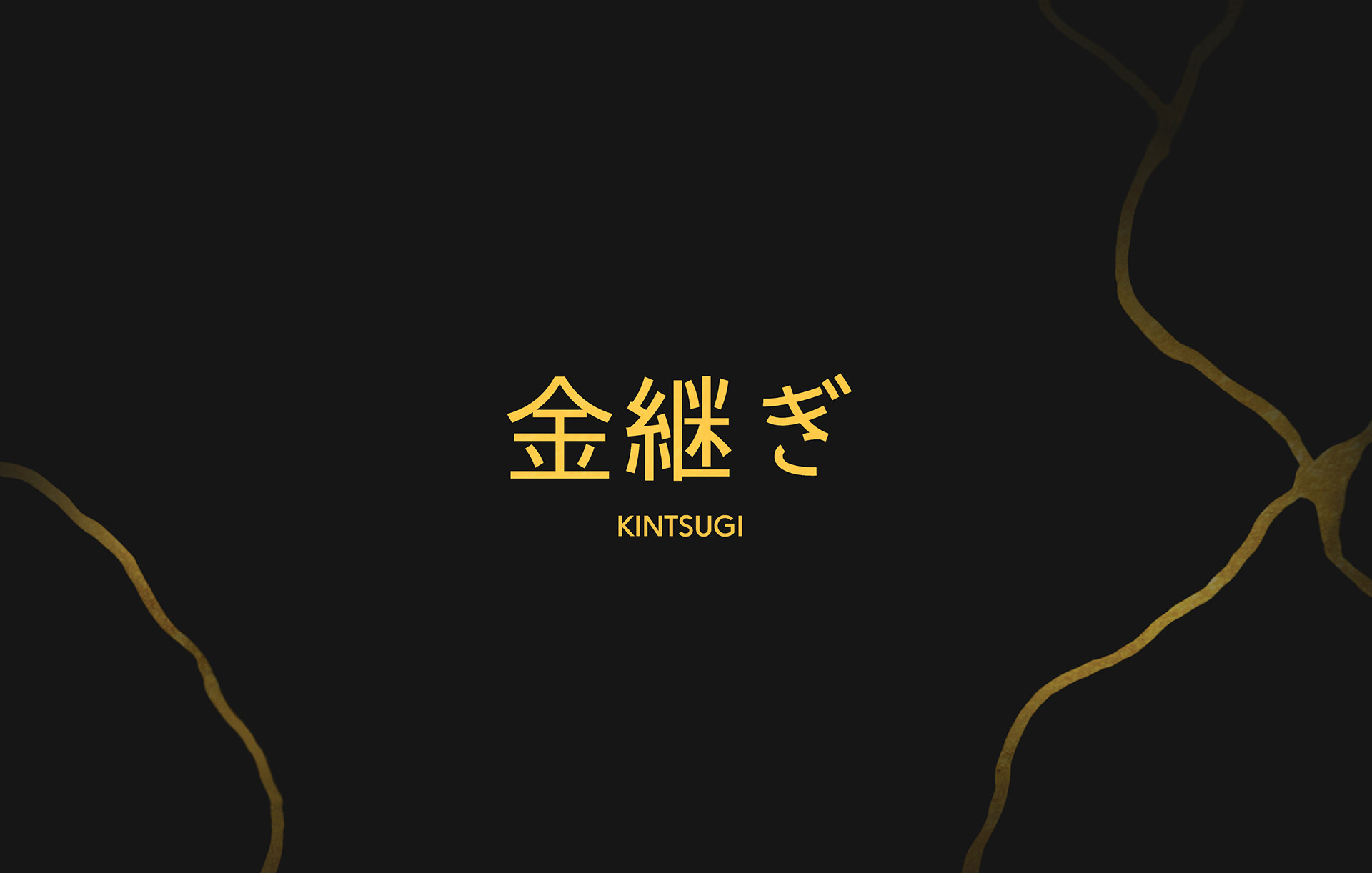 ceramics，Wine set，black，