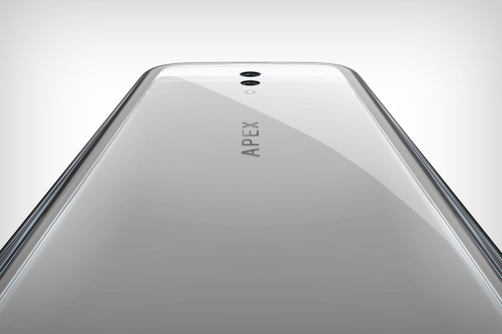 vivo，mobile phone，intelligence，