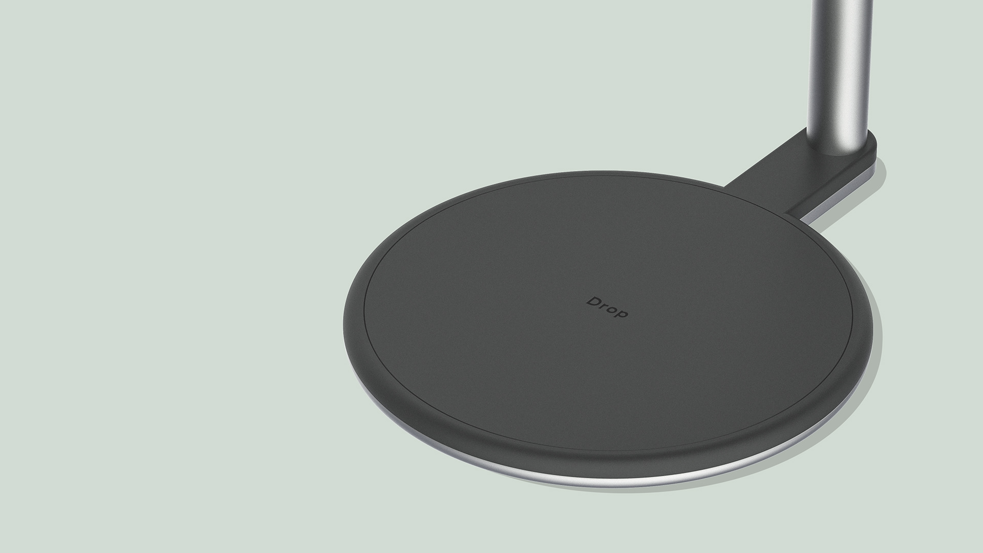 water tap，Bubble Lab，Bubble Lab，