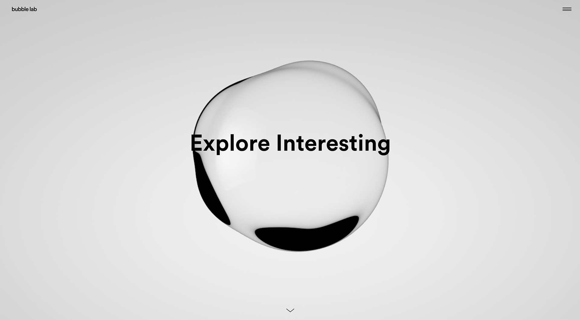 water tap，Bubble Lab，Bubble Lab，